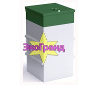 Эко-Гранд 3  - фото 1
