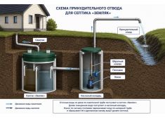 Зорде Рейн 3