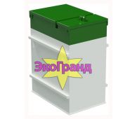 Эко-Гранд 6 Пр - фото 1