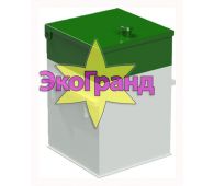 Эко-Гранд 2 - фото 1